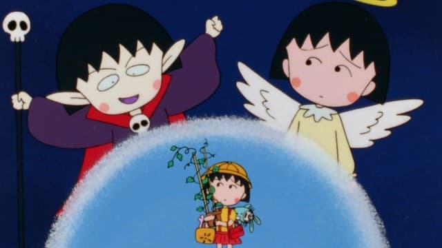 Episode 132: Episode 132