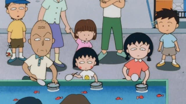 Episode 133: Episode 133