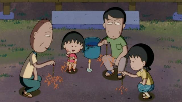 Episode 137: Episode 137