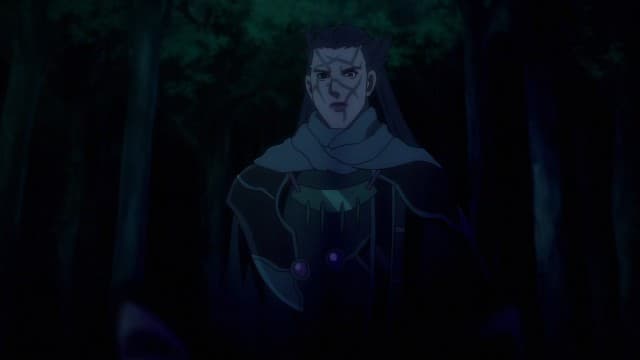 Episode 22: Rudra