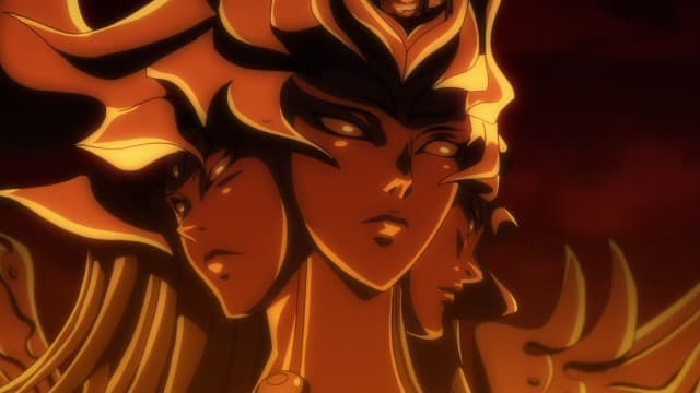 Episode 23: Assault Moon