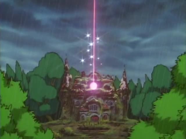 Episode 38: Welcome! New House
