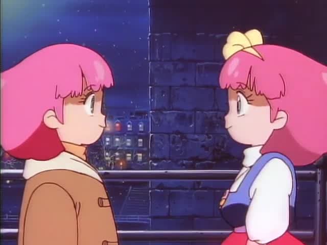 Episode 62: I'll Be With You Someday