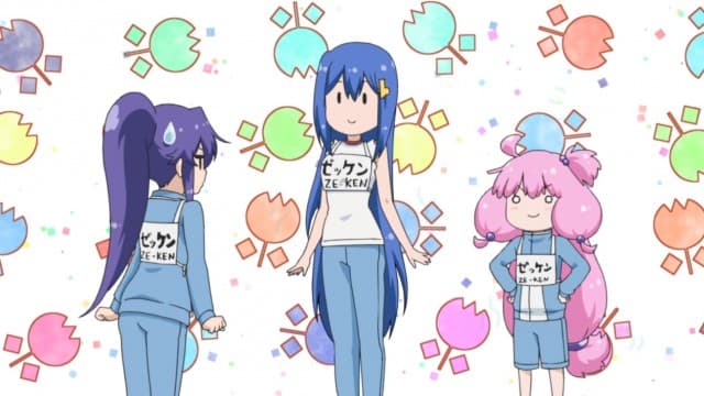 Episode 11: Enemy of the State with Senpai