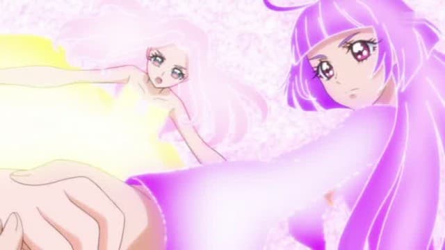Episode 49: Farewell... Magicians! Miraculous Magic, One More Time!