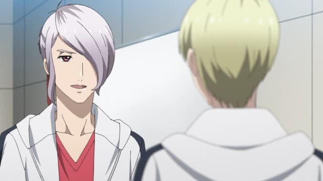 Episode 10