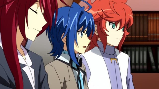 Episode 4: Zeroth Dragon