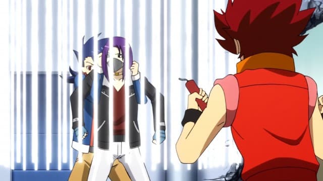 Episode 18: Dawn of the Decisive Battle
