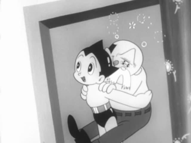 Episode 30: Fuhrer ZZZ