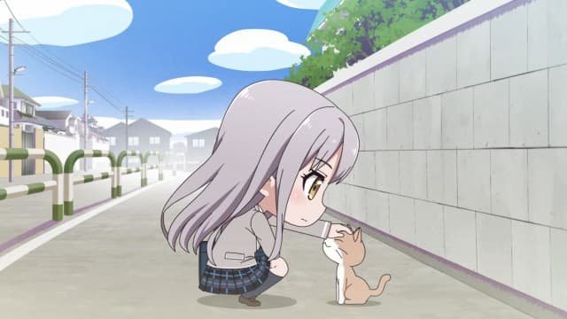 Episode 21: That Performance Sure Would Be Exciting