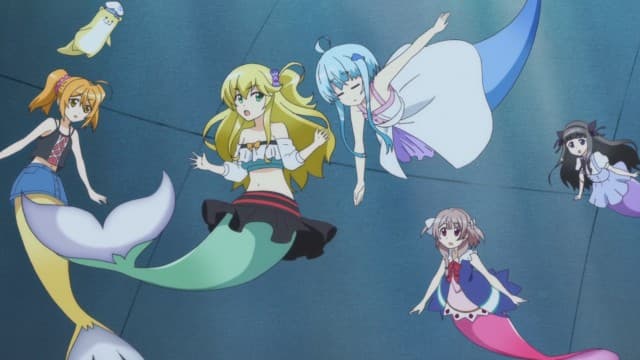 Episode 2: So Many Cineorbs