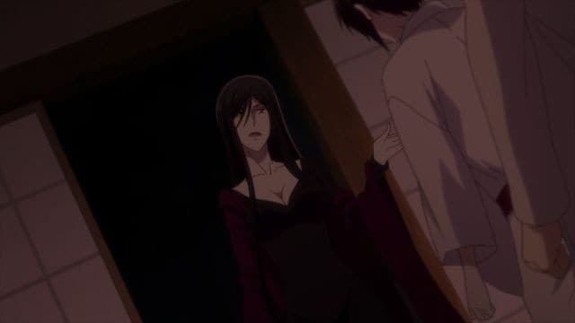Episode 1: I'll Hold Another Banquet
