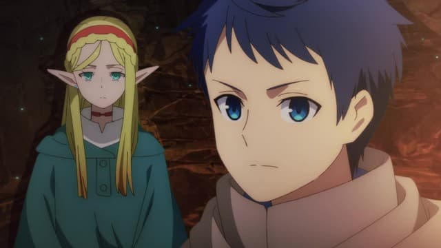 Episode 17: What am I doing?