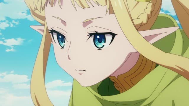 Episode 18: You guys are kind of awful, huh?