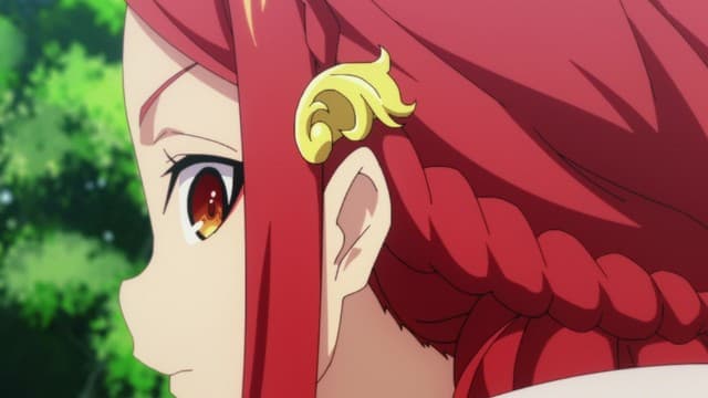Episode 19: I Guess, This Is a Class Reunion?