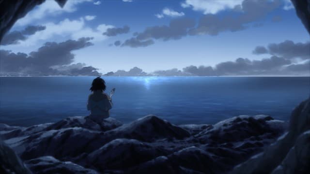 Episode 18: To Continue On