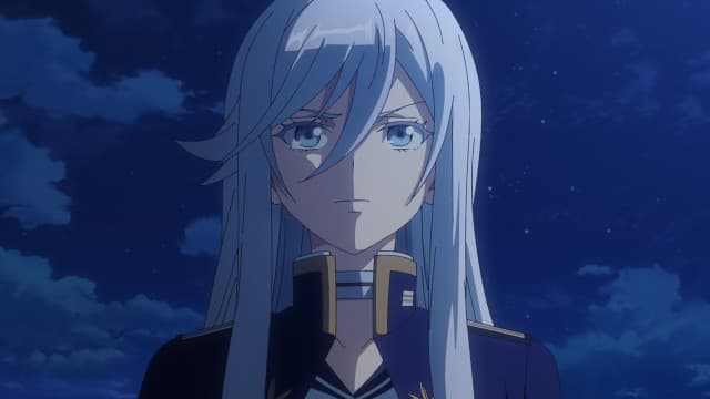 Episode 4: Real Name