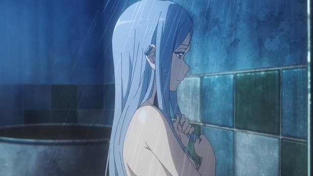Episode 7: Will You Remember Me?