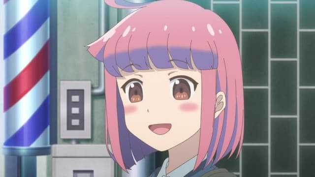 Episode 2: The Pottery Club is Paradise