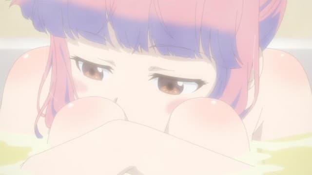 Episode 11: I Want to Win a Prize Now