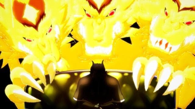 Episode 6: Royal One