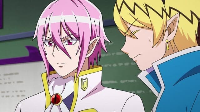 Episode 8: The Miracle of Some Fools