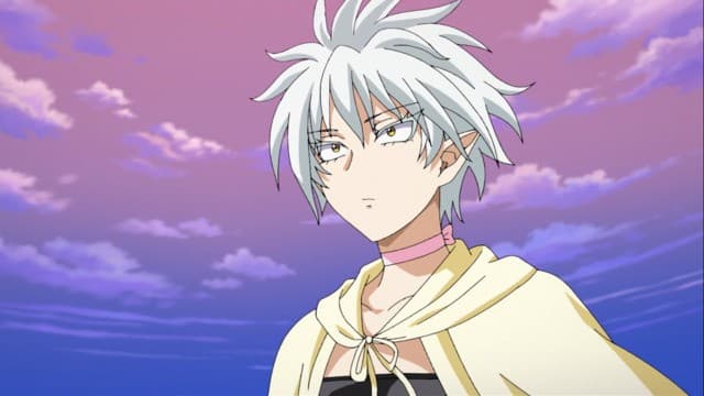 Episode 14: Everyone`s Playmates