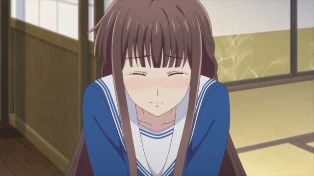 Episode 6: It Was So Foolish