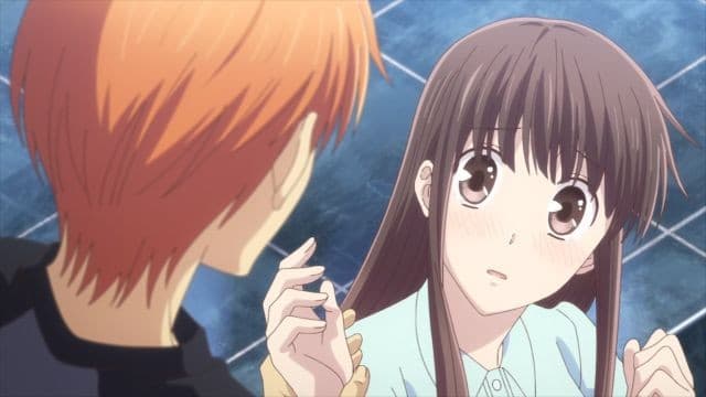 Episode 11: Goodbye