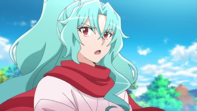 Episode 8: Demiplane Ranking