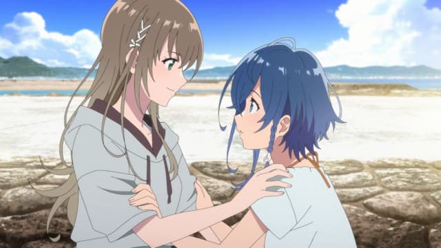 Episode 7: Ice Cream Toast