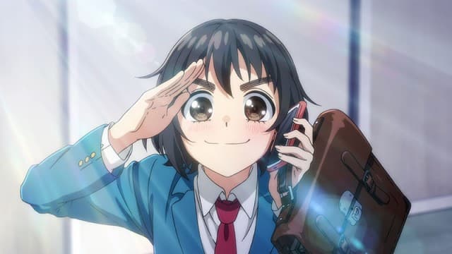 Episode 1: I Don`t Understand Idols!