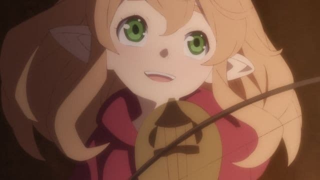 Episode 8: Songs of Heroism