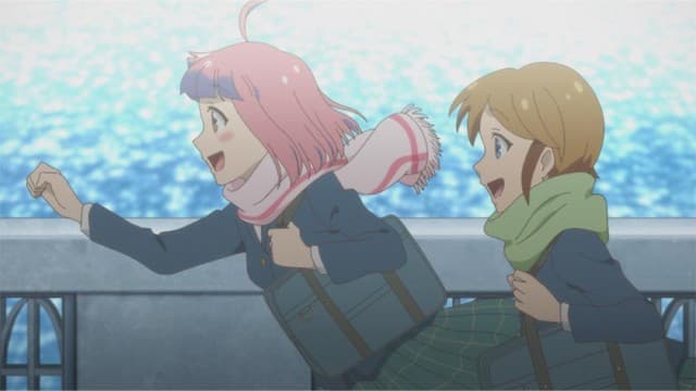 Episode 10: I Found It!