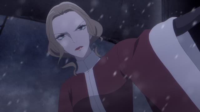 Episode 9: I Remember When Christmas Was Approaching. The Time When I Lost Father.