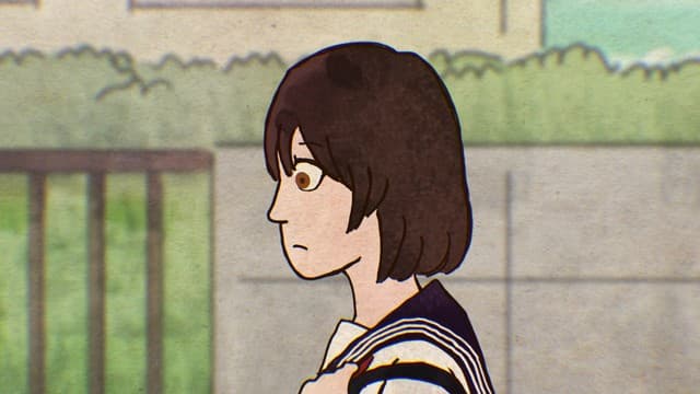 Episode 3: The End of the Day