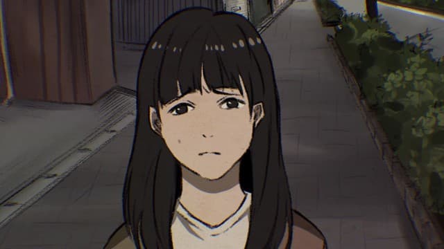 Episode 6: Trash Drop-off