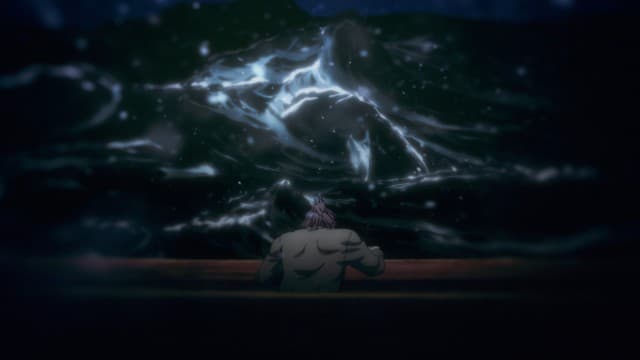 Episode 1: Slave