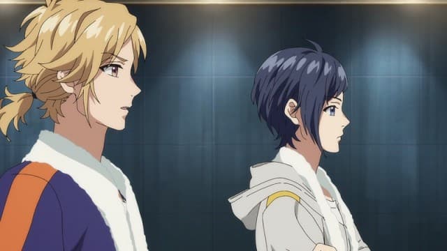 Episode 5: Idols Are Amazin`!