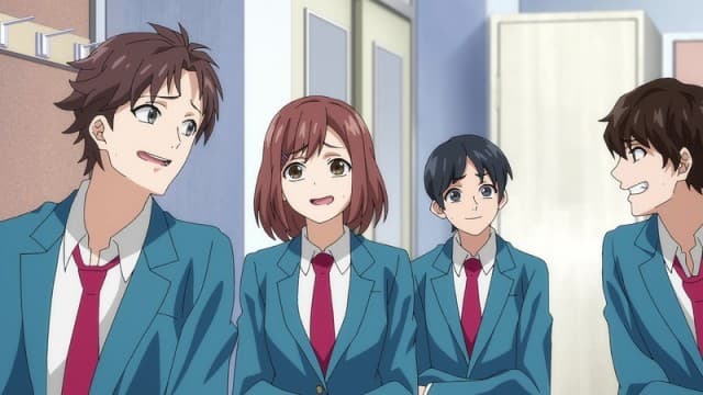 Episode 8: Idols Run the Show!