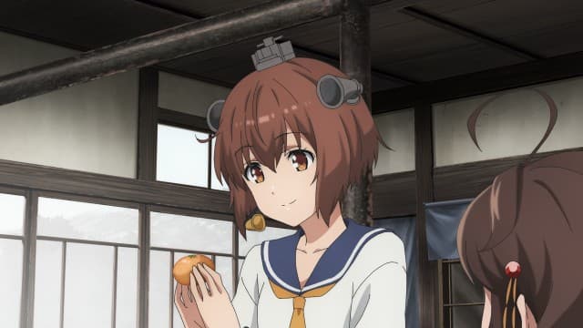 Episode 5: Torpedo Squadron 2