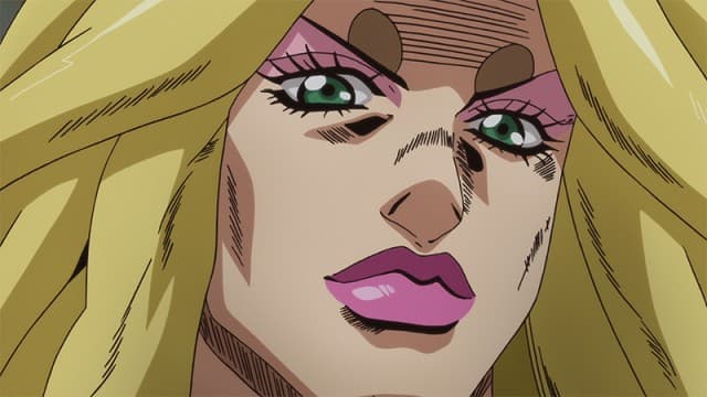 Episode 23: Lock of the Jail!
