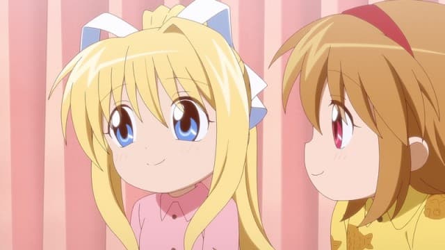 Episode 8: Heroines, Etc.