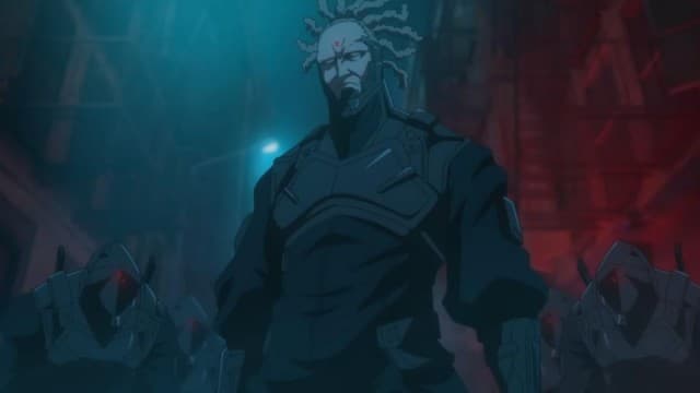Episode 1