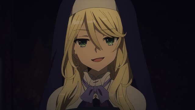 Episode 8: The Unwanted Truth