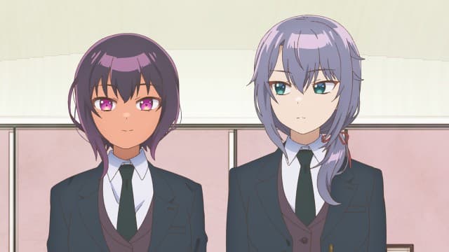 Episode 4: Does the Young Master Like Pudding?