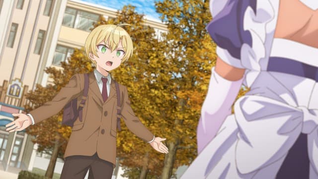 Episode 5: My Precious...