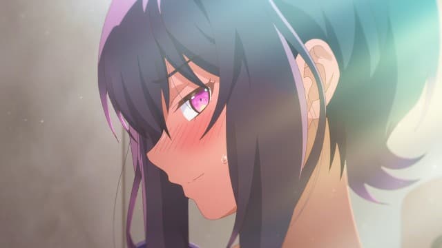 Episode 6: The Maid I Hired Recently Is Weird!?