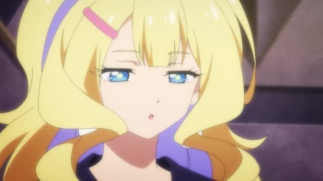 Episode 21: If You Can't Surpass Me, There's No Point