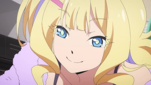 Episode 22: I've Finally Found You!